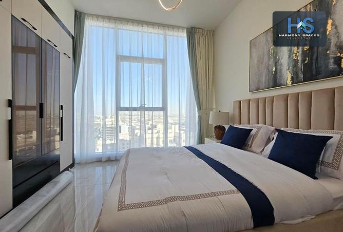 15652624 - Property Image 3