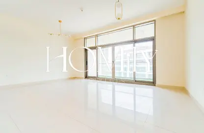 Apartment - 2 Bedrooms - 3 Bathrooms for rent in Mulberry 2 - Park Heights - Dubai Hills Estate - Dubai