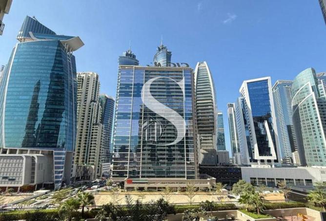 15212381 - الصورة الرئيسية للعقار