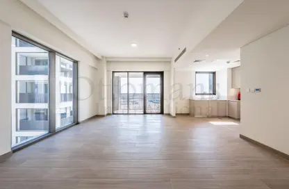 Apartment - 3 Bedrooms - 3 Bathrooms for rent in Orchid at Creek Beach Building 1 - Creek Beach - Dubai Creek Harbour (The Lagoons) - Dubai Apartment - 3 Bedrooms - 3 Bathrooms for rent in Orchid at Creek Beach Building 1 - Creek Beach - Dubai Creek Harbour (The Lagoons) - Dubai