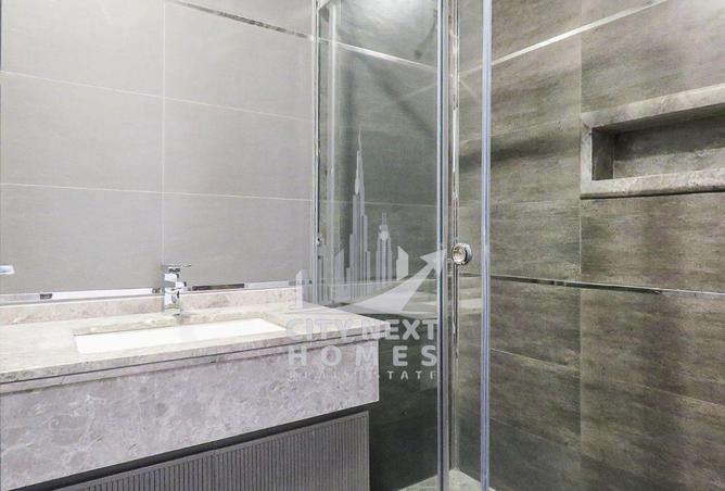 15964305 - Property Image 2