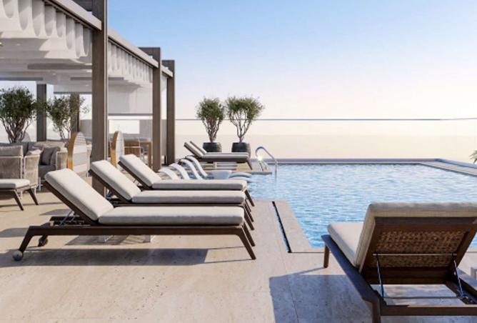 15316704 - Property Main Image