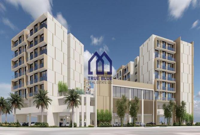 15250823 - Property Main Image