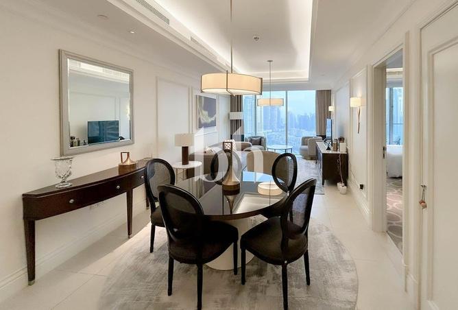 15504577 - Property Main Image