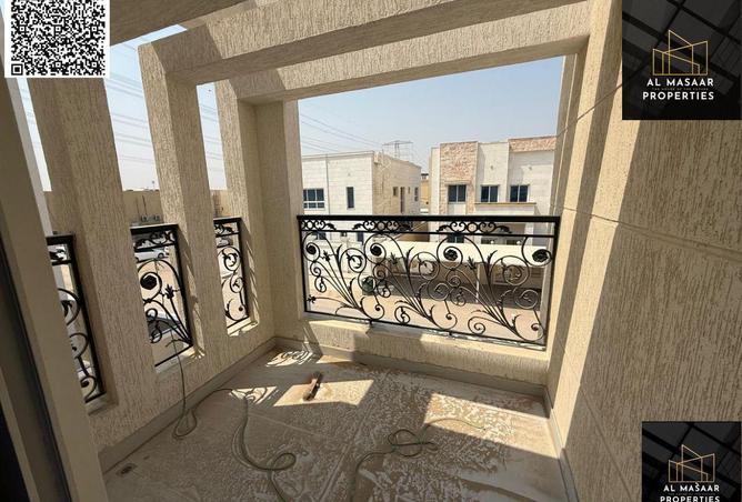 15849447 - صورة العقار 3