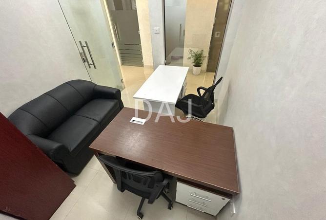 15900212 - صورة العقار 3