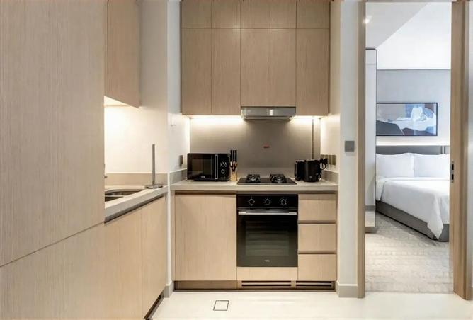 15576762 - صورة العقار 3