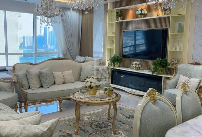 15719369 - الصورة الرئيسية للعقار