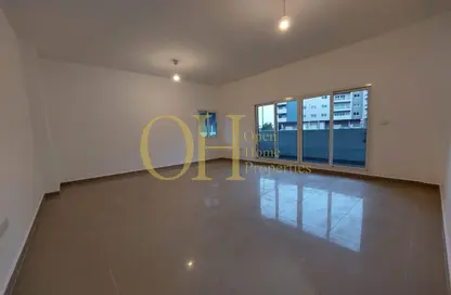 Apartment - 3 Bedrooms - 4 Bathrooms for sale in Al Reef Downtown - Al Reef - Abu Dhabi