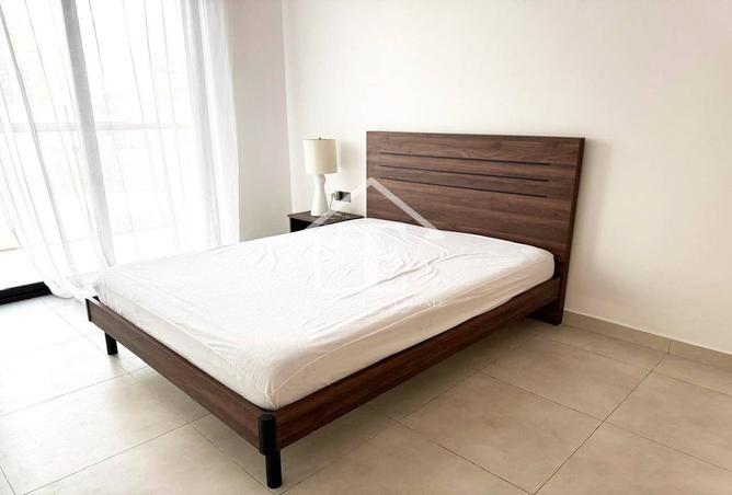 15846366 - صورة العقار 3