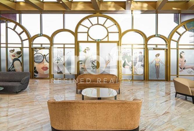 15779912 - صورة العقار 2