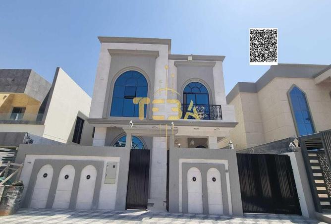 15235314 - صورة العقار 3