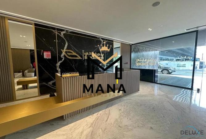 14360072 - Property Image 3