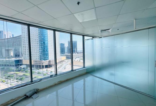 15536698 - صورة العقار 2