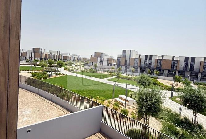 15658296 - صورة العقار 3