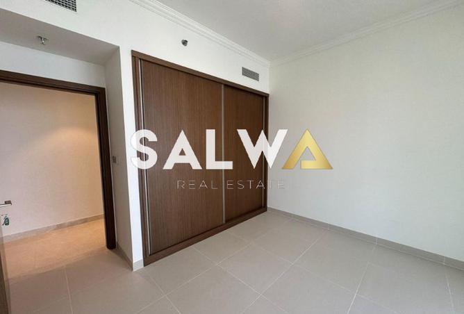 15695044 - Property Image 3