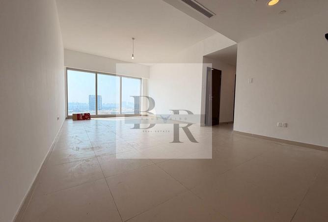 16055918 - Property Image 3