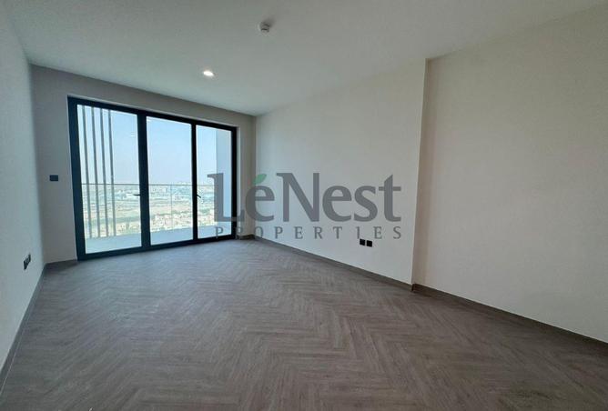 15393159 - Property Image 2