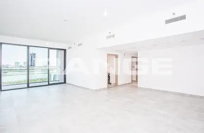 Apartment - 2 Bedrooms - 4 Bathrooms for sale in Catch Residences By IGO - District 12 - Jumeirah Village Circle - Dubai