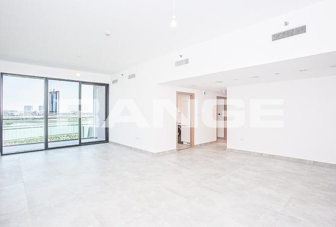 14929047 - Property Main Image