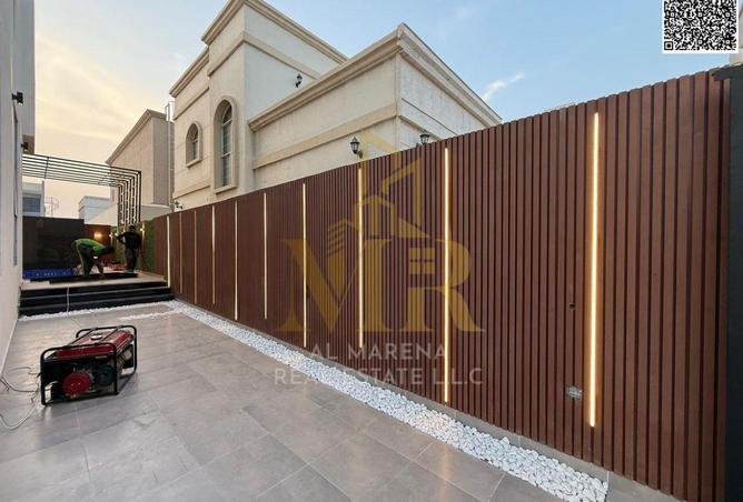 16106911 - Property Image 3