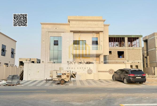 15234823 - Property Main Image