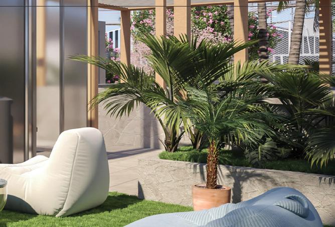 16012331 - Property Image 2