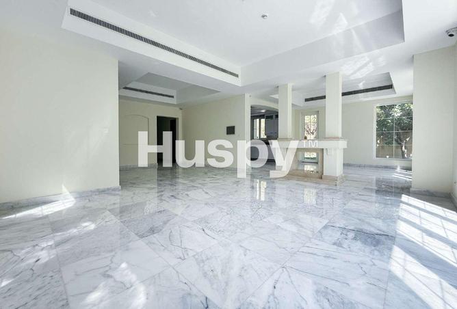 15770549 - Property Image 2