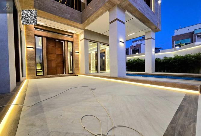 15912770 - صورة العقار 2