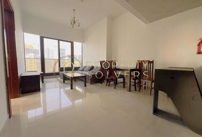 15729817 - صورة العقار 2