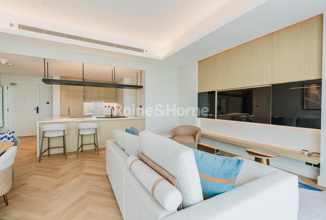 15256407 - Property Image 2