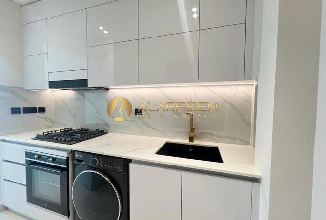 14843768 - صورة العقار 3