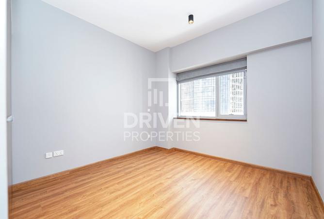 15550409 - Property Image 3