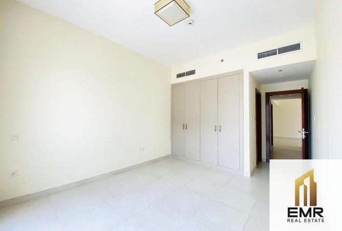 15144351 - Property Image 2