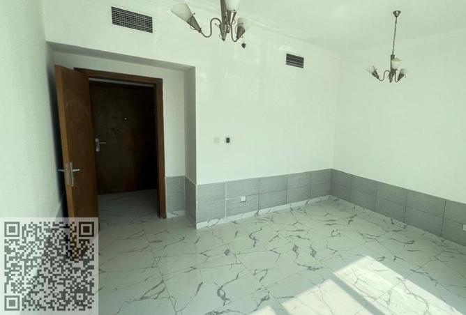 15366558 - صورة العقار 3