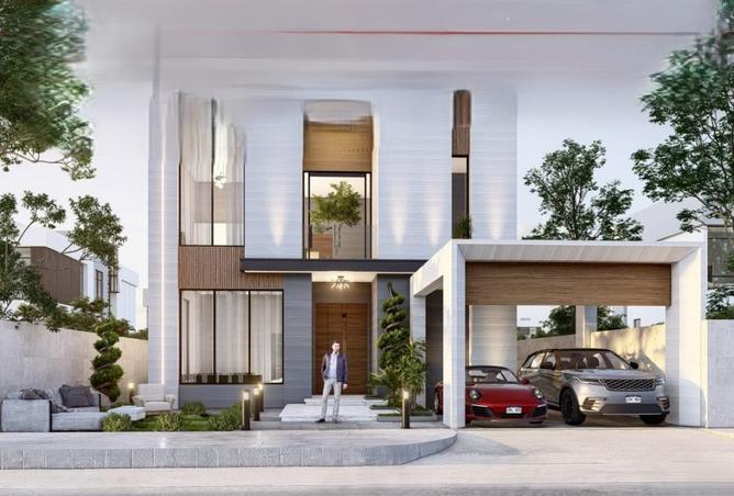 15992141 - Property Main Image