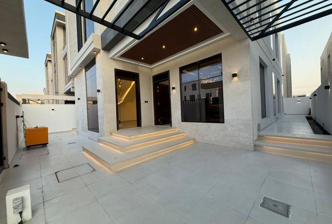 15525737 - Property Image 2