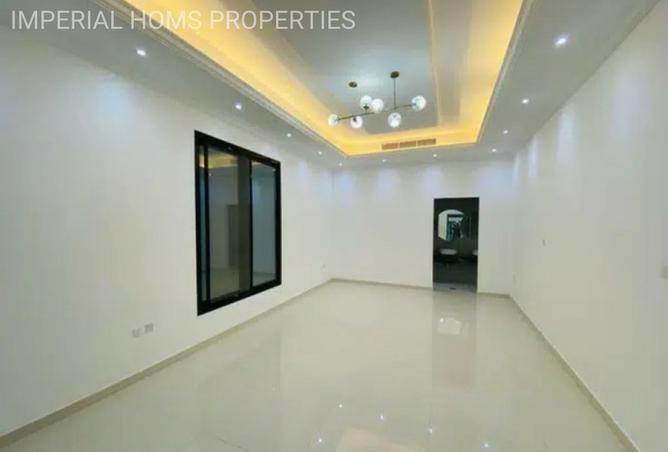 15168763 - Property Image 2