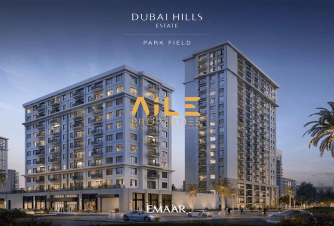 15285706 - Property Main Image