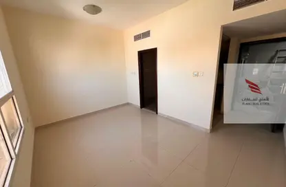 شقة - 1 حمام للايجار في برج النعيمية  2 - أبراج النعيمية - النعيمية - عجمان