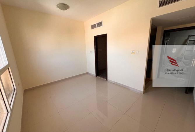 15724902 - الصورة الرئيسية للعقار