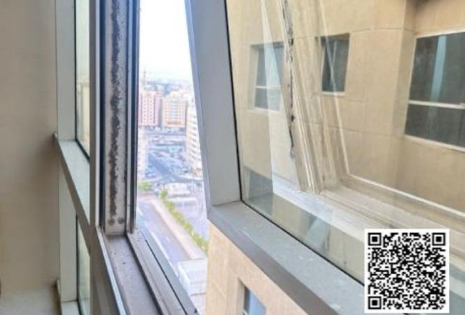 15570984 - Property Image 2