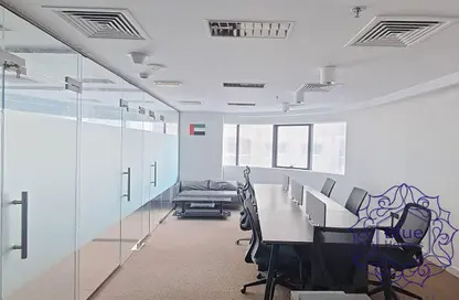 مكتب - استوديو - 1 حمام للايجار في البرشاء 1 - البرشاء - دبي مكتب - استوديو - 1 حمام للايجار في البرشاء 1 - البرشاء - دبي