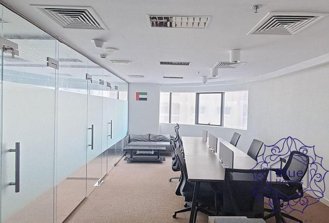 15642091 - Property Main Image