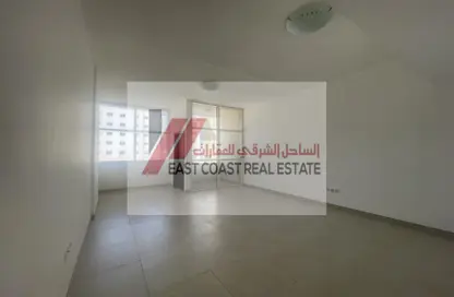 شقة - 2 غرف نوم - 3 حمامات للايجار في سكمكم - الفجيرة