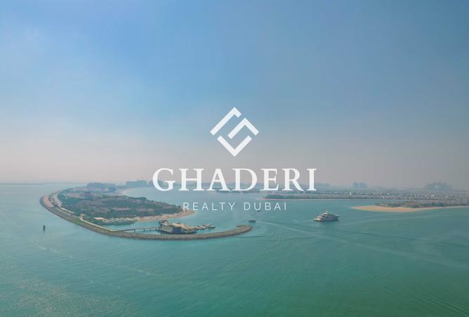 15881985 - Property Image 3