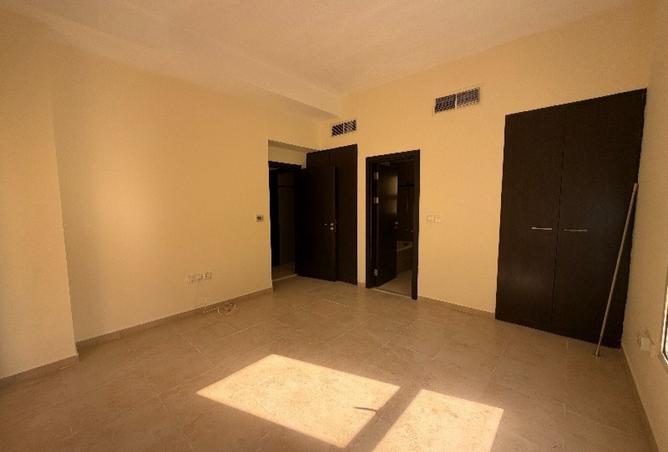 15963907 - Property Image 3