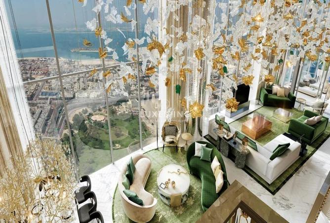 15928398 - صورة العقار 3