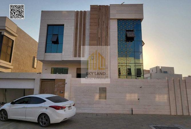 15605866 - صورة العقار 3