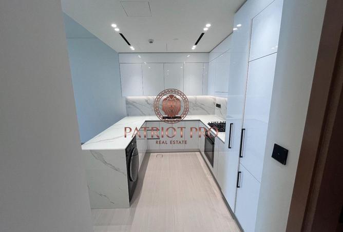 15179706 - Property Image 3